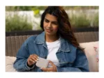 Marley Speaker Jammin Waterproof Bluetooth Signature Black Portable Wireless connection