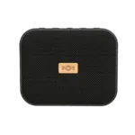 Marley Speaker Jammin Waterproof Bluetooth Signature Black Portable Wireless connection