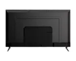 Blaupunkt 50QBG6000S 50” (126cm) QLED 4K Ultra HD Google TV, Dolby Vision, Dolby Atmos   Blaupunkt