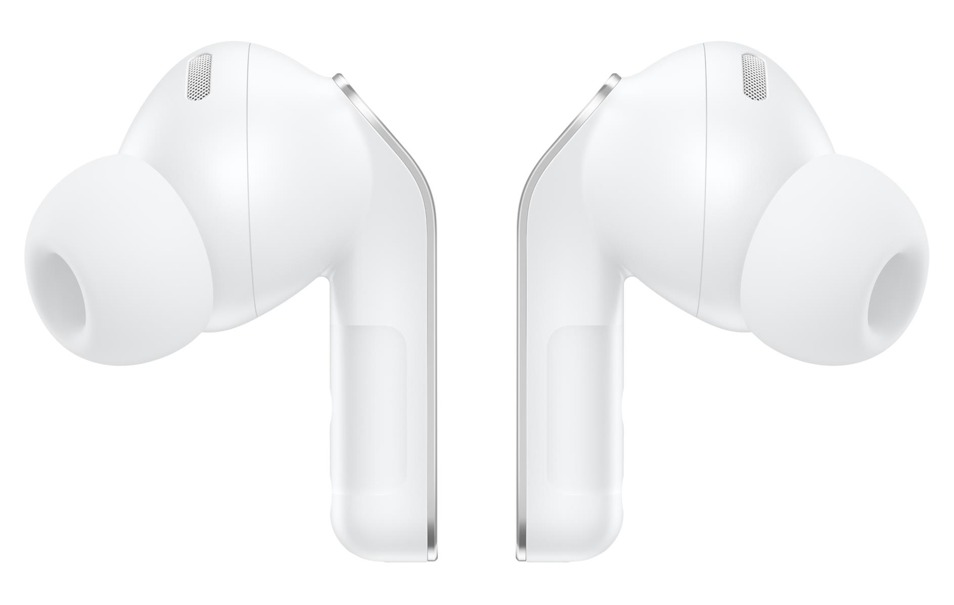 4aa88a39-e34d-4e72-ab17-08f0068ab96f HEADSET GALAXY BUDS4 PRO/WHITE SM-R640 SAMSUNG