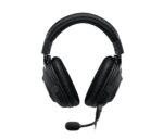 HEADSET G PRO X SE/BLACK 981-001470 LOGITECH