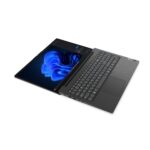 Notebook LENOVO V15 G5 IRL CPU Intel Core i5-13420H 15.6 ” 1920 x 1080 pixels RAM 8 GB DDR5-SDRAM SSD 512 GB Discrete graphics Not available On-board graphics Yes Numeric keypad Yes Keyboard language English Colour Black Weight 1.61 kg 5200 MHz 83HF00GERI