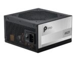 Power Supply MSI PRO A1000PL PCIE5 ATX PC 100 – 240 V 1000 W PROA1000PLPCIE5