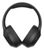 HEADPHONES WRL PRO/BLACK 5504ABSU HONOR CHOICE