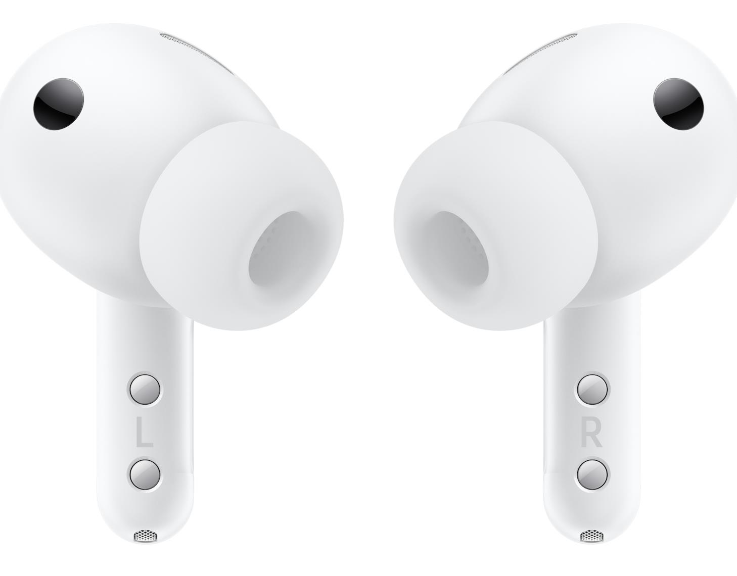 53ced894-4904-4644-b102-dee50e047d85 HEADSET GALAXY BUDS4 PRO/WHITE SM-R640 SAMSUNG