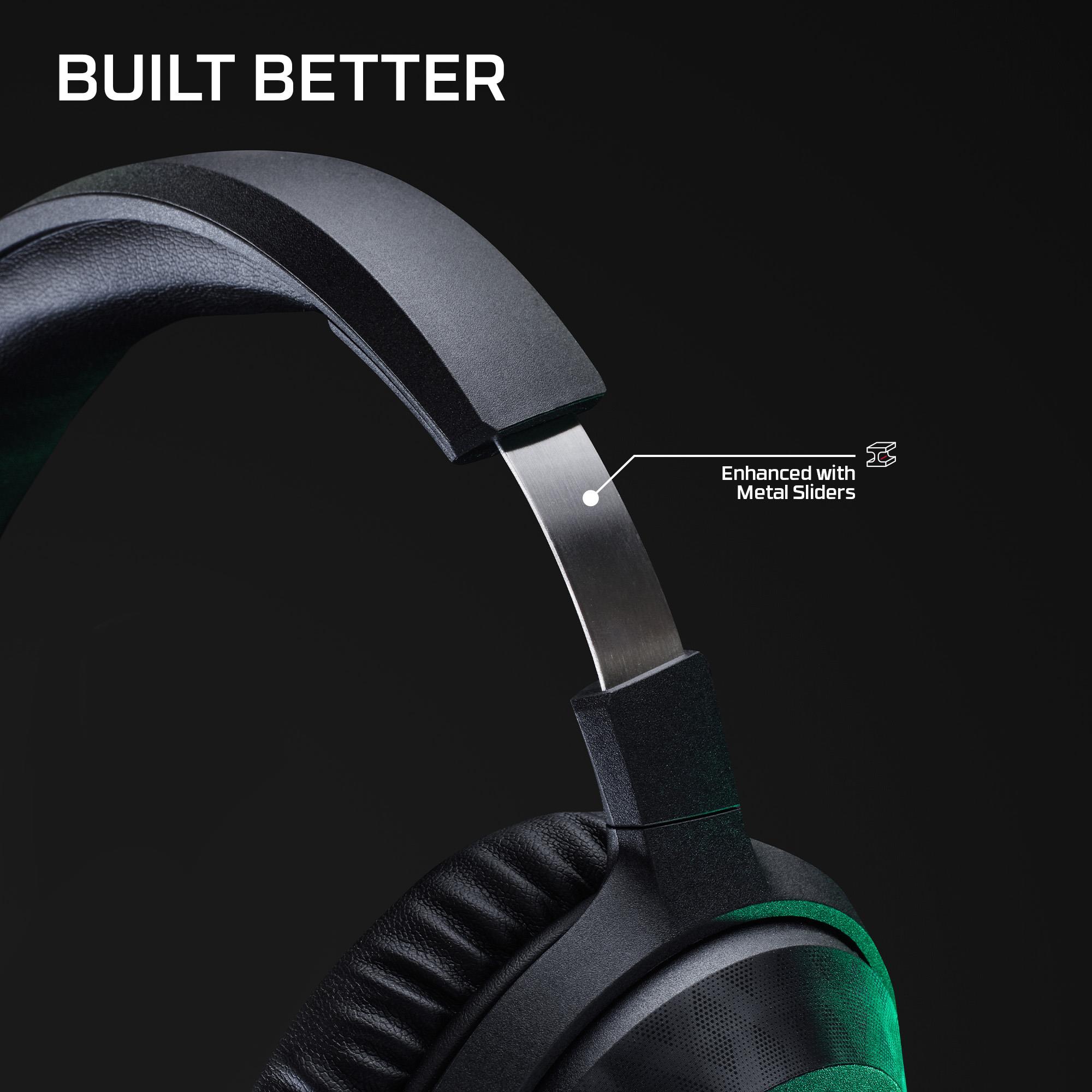 565a81fe-9865-4b23-b02f-ed0458df5049 HEADSET HYPERX CLOUDX STINGER3/XBOX BLACK BS1T7AA HYPERX