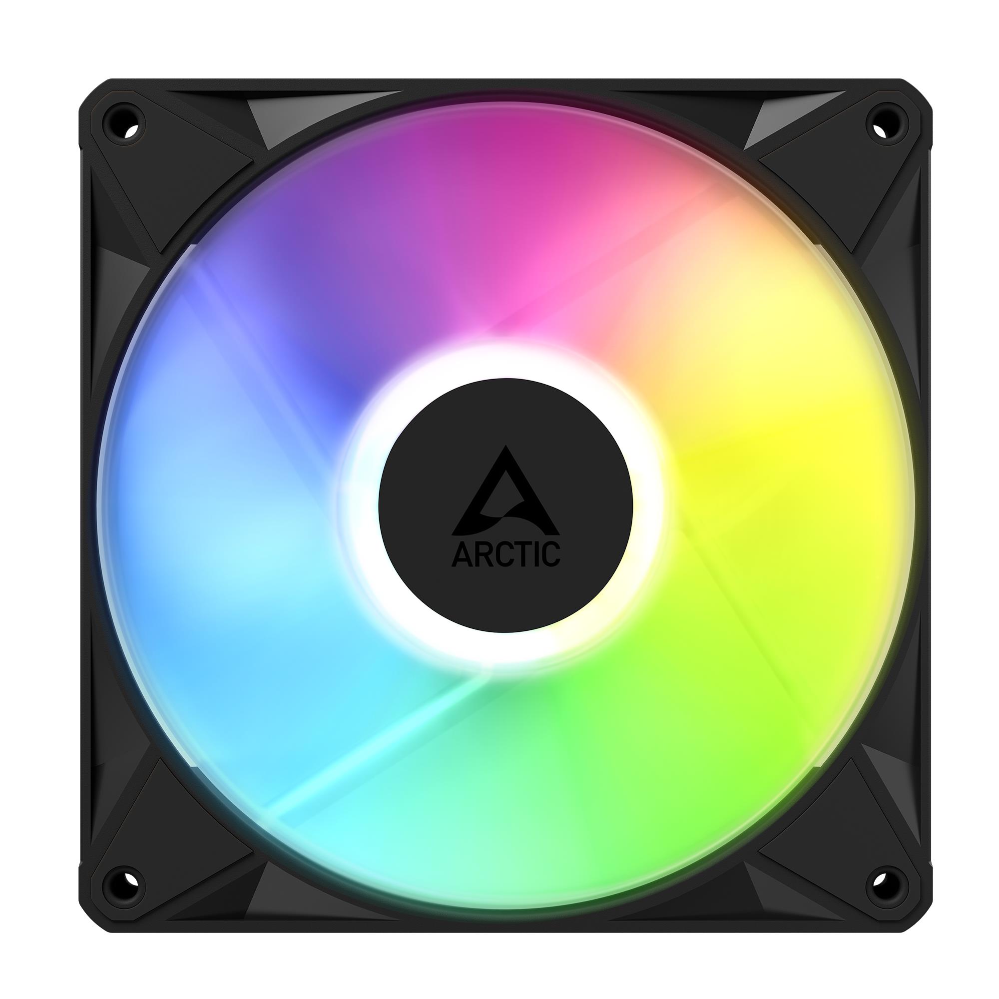 5805d426-a5d1-46ef-8fab-a22fa8e70dca CASE FAN 140MM BIONIX P14 ARGB/ACFAN00339A ARCTIC
