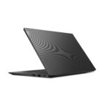 Notebook LENOVO V15 G5 IRL CPU Intel Core i5-13420H 15.6 ” 1920 x 1080 pixels RAM 8 GB DDR5-SDRAM SSD 512 GB Discrete graphics Not available On-board graphics Yes Numeric keypad Yes Keyboard language English Colour Black Weight 1.61 kg 5200 MHz 83HF00GERI