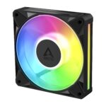 CASE FAN 120MM BIONIX P12 ARGB/3-PACK ACFAN00337A ARCTIC