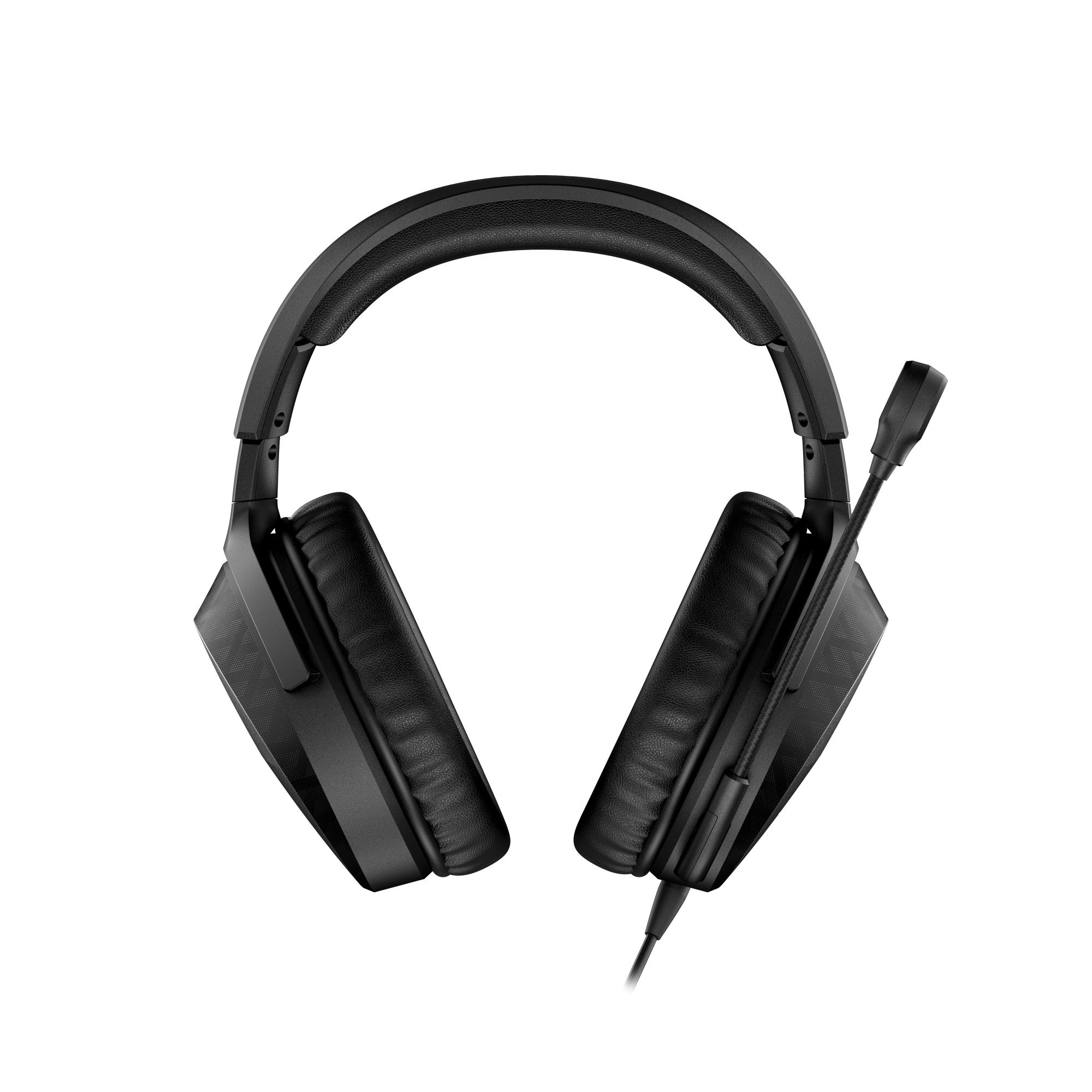 5f9c1790-0d7f-41fb-a620-d916d59479fa HEADSET HYPERX CLOUDX STINGER3/BLACK BS1T5AA HYPERX