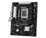 MB H810 S1851 MATX/H810M-P GEN5 ASROCK