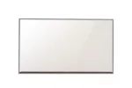 LG 55″ Transpared OLED 55EW5P with One:Quick dongle included   LG