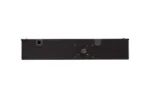 LG 55″ Transpared OLED 55EW5P with One:Quick dongle included   LG