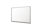 LG 55″ Transpared OLED 55EW5P with One:Quick dongle included   LG