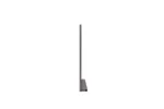 LG 55″ Transpared OLED 55EW5P with One:Quick dongle included   LG