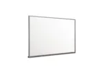 LG 55″ Transpared OLED 55EW5P with One:Quick dongle included   LG