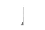 LG 55″ Transpared OLED 55EW5P with One:Quick dongle included   LG