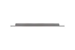 LG 55″ Transpared OLED 55EW5P with One:Quick dongle included   LG