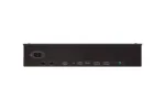 LG 55″ Transpared OLED 55EW5P with One:Quick dongle included   LG