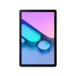 Acer | Tablet | Iconia V11-22M-82MJ LTE | 11 " | Mist Green | IPS | 1920 x 1200 pixels | MediaTek | Helio G99 | 4 GB | 128 GB | 4G | Wi-Fi | Front camera | 5 MP | Rear camera | 8 MP | Bluetooth | 5.4 | Android | 15