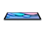 Acer | Tablet | Iconia V11-22M-82MJ LTE | 11 " | Mist Green | IPS | 1920 x 1200 pixels | MediaTek | Helio G99 | 4 GB | 128 GB | 4G | Wi-Fi | Front camera | 5 MP | Rear camera | 8 MP | Bluetooth | 5.4 | Android | 15