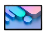 Acer | Tablet | Iconia V11-22M-82MJ LTE | 11 " | Mist Green | IPS | 1920 x 1200 pixels | MediaTek | Helio G99 | 4 GB | 128 GB | 4G | Wi-Fi | Front camera | 5 MP | Rear camera | 8 MP | Bluetooth | 5.4 | Android | 15
