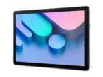 Acer | Tablet | Iconia V11-22M-82MJ LTE | 11 " | Mist Green | IPS | 1920 x 1200 pixels | MediaTek | Helio G99 | 4 GB | 128 GB | 4G | Wi-Fi | Front camera | 5 MP | Rear camera | 8 MP | Bluetooth | 5.4 | Android | 15