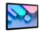 Acer | Tablet | Iconia V11-22M-82MJ LTE | 11 " | Mist Green | IPS | 1920 x 1200 pixels | MediaTek | Helio G99 | 4 GB | 128 GB | 4G | Wi-Fi | Front camera | 5 MP | Rear camera | 8 MP | Bluetooth | 5.4 | Android | 15