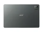Acer | Tablet | Iconia V11-22M-82MJ LTE | 11 " | Mist Green | IPS | 1920 x 1200 pixels | MediaTek | Helio G99 | 4 GB | 128 GB | 4G | Wi-Fi | Front camera | 5 MP | Rear camera | 8 MP | Bluetooth | 5.4 | Android | 15