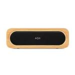 Marley Speaker Get Together 3 Bluetooth Signature Black Wireless connection
