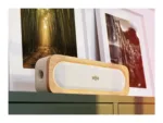Marley Speaker Get Together 3 Bluetooth Signature Black Wireless connection