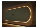 Marley Speaker Get Together 3 Bluetooth Signature Black Wireless connection