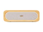 Marley Speaker Get Together 3 Bluetooth Signature Black Wireless connection