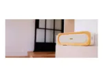Marley Speaker Get Together 3 Bluetooth Signature Black Wireless connection