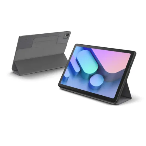 Acer Iconia V11-21M 11 „, 8 GB/256 GB