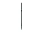 Acer Iconia V11-21M 11 „, 8 GB/256 GB