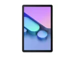 Acer Iconia V11-21M 11 „, 8 GB/256 GB