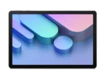 Acer Iconia V11-21M 11 „, 8 GB/256 GB