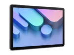 Acer Iconia V11-21M 11 „, 8 GB/256 GB