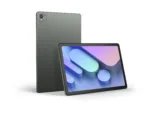 Acer Iconia V11-21M 11 „, 8 GB/256 GB