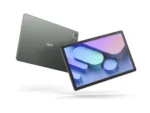 Acer Iconia V11-21M 11 „, 8 GB/256 GB