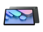 Acer Iconia V11-21M 11 „, 8 GB/256 GB