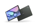 Acer Iconia V11-21M 11 „, 8 GB/256 GB