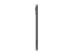 Acer Iconia V11-21M 11 „, 8 GB/256 GB