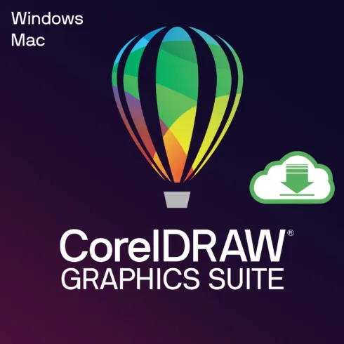 Corel