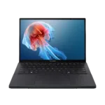Asus UX8406CA-QL358X 255H/0001DA/16G/UI/UX8406CA-2IQL/EVO/V/WAF/HB   Asus