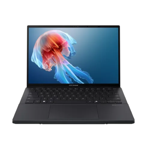 Asus UX8406CA-QL358X 255H/0001DA/16G/UI/UX8406CA-2IQL/EVO/V/WAF/HB   Asus