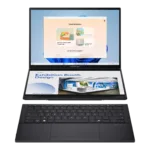 Asus UX8406CA-QL358X 255H/0001DA/16G/UI/UX8406CA-2IQL/EVO/V/WAF/HB   Asus