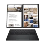 Asus UX8406CA-QL358X 255H/0001DA/16G/UI/UX8406CA-2IQL/EVO/V/WAF/HB   Asus
