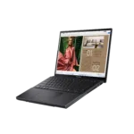 Asus UX8406CA-QL358X 255H/0001DA/16G/UI/UX8406CA-2IQL/EVO/V/WAF/HB   Asus